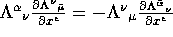 tex2html_wrap_inline3497
